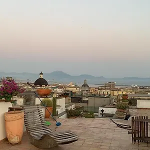 la-casa-nel-cuore-della-citta.hotels-amalfi.com/
