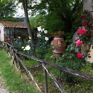fattoria-di-fugnano.it-tuscanyhotel.com/