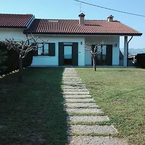casa-vacanza-sapori-di-campagna.hotelinveneto.com/