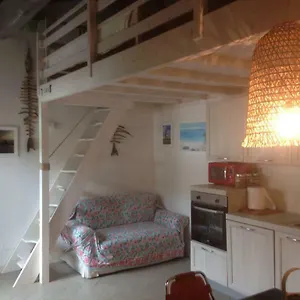casa-vacanze-carlappiano.it-tuscanyhotel.com/